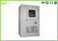 Self Purification Pass Through Box 380V / 50Hz Power With Electronic Interlock
